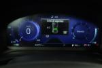ford-puma-2023-gasolina-998cc