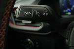ford-puma-2023-gasolina-998cc
