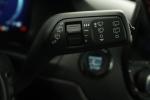 ford-puma-2023-gasolina-998cc