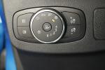 ford-puma-2023-gasolina-998cc