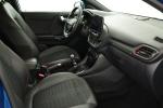 ford-puma-2023-gasolina-998cc
