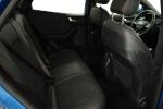 ford-puma-2023-gasolina-998cc