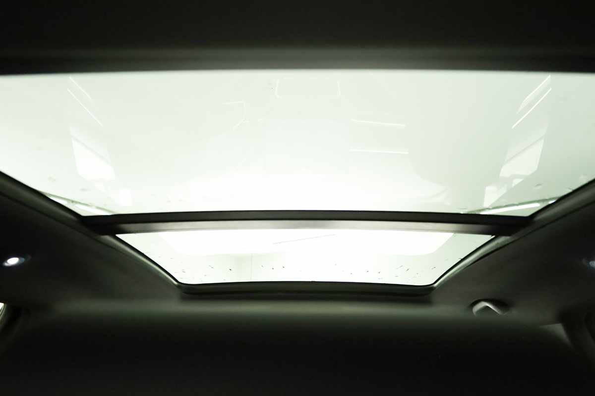 byd-seal-u-2025-hibrido-a-gasolina-1498cc