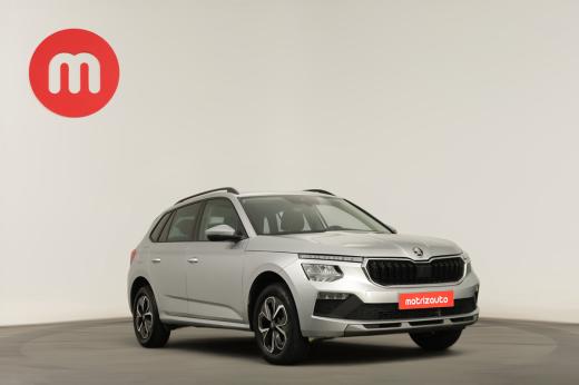 skoda-kamiq-2025-gasolina-999cc