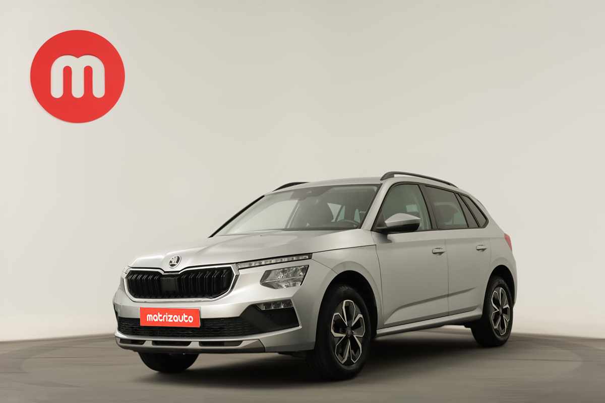 skoda-kamiq-2025-gasolina-999cc