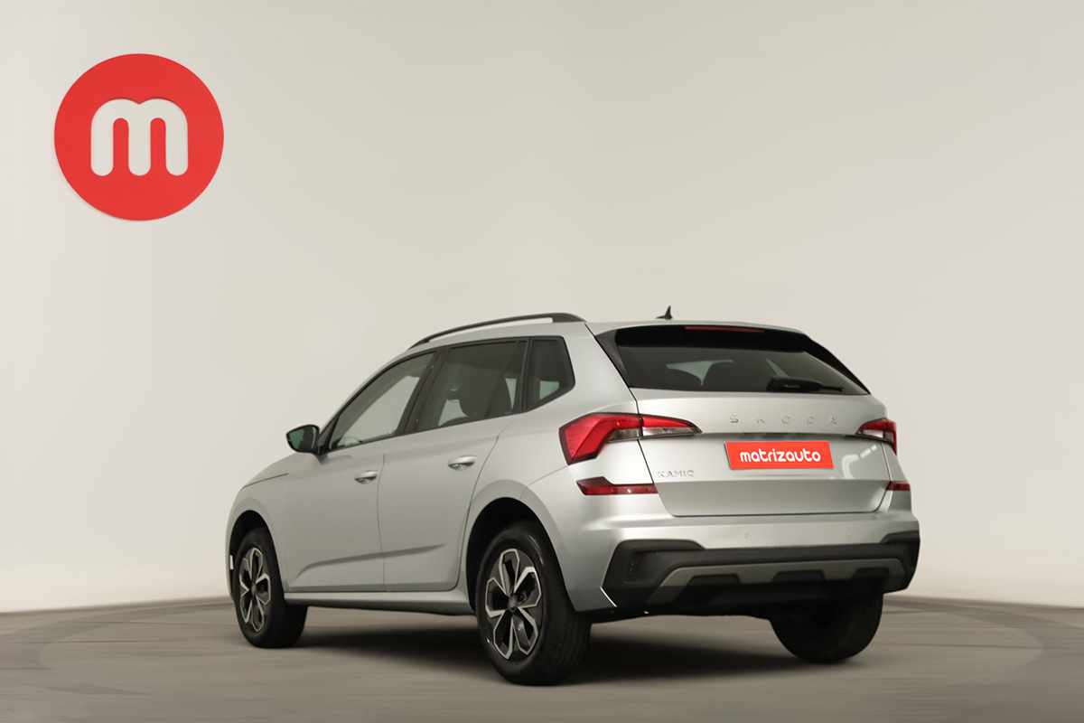 skoda-kamiq-2025-gasolina-999cc