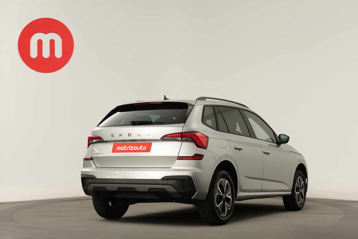 skoda-kamiq-2025-gasolina-999cc
