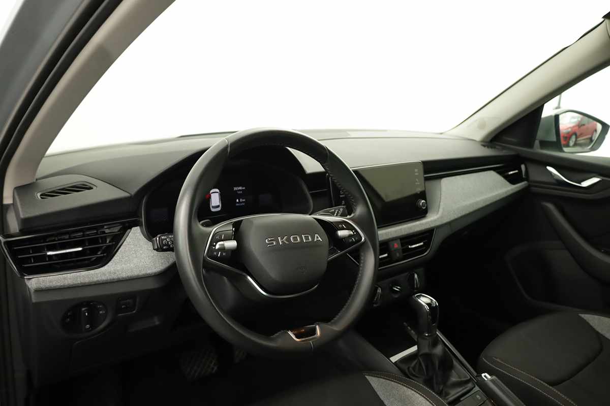 skoda-kamiq-2025-gasolina-999cc