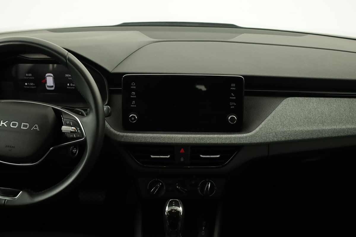 skoda-kamiq-2025-gasolina-999cc