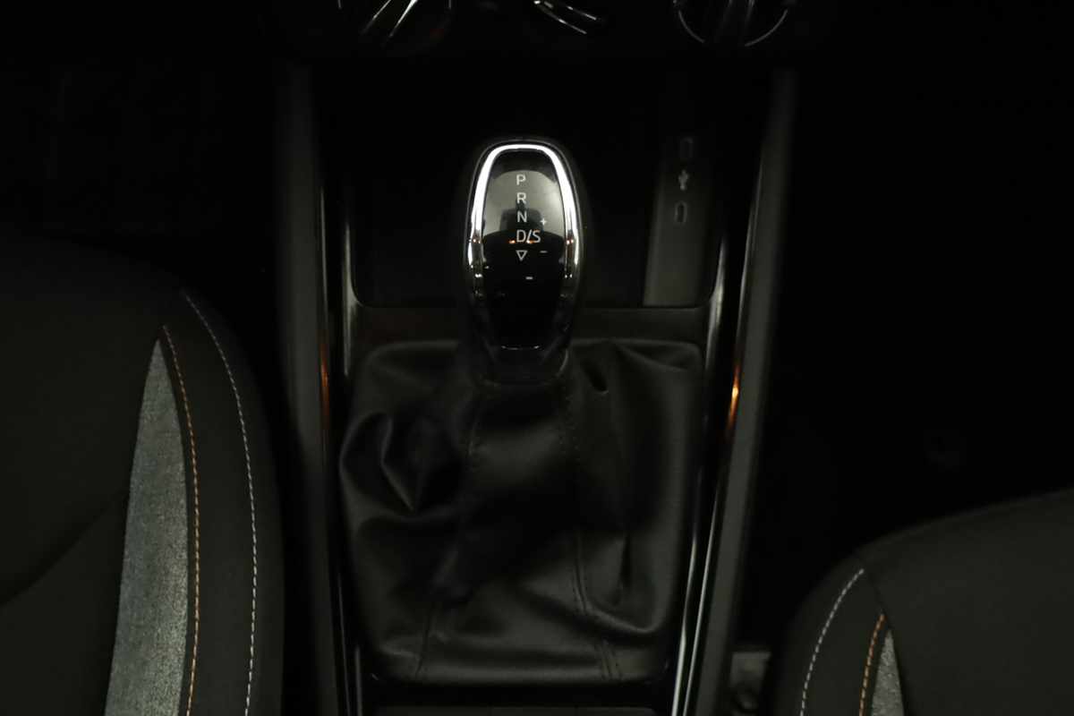 skoda-kamiq-2025-gasolina-999cc