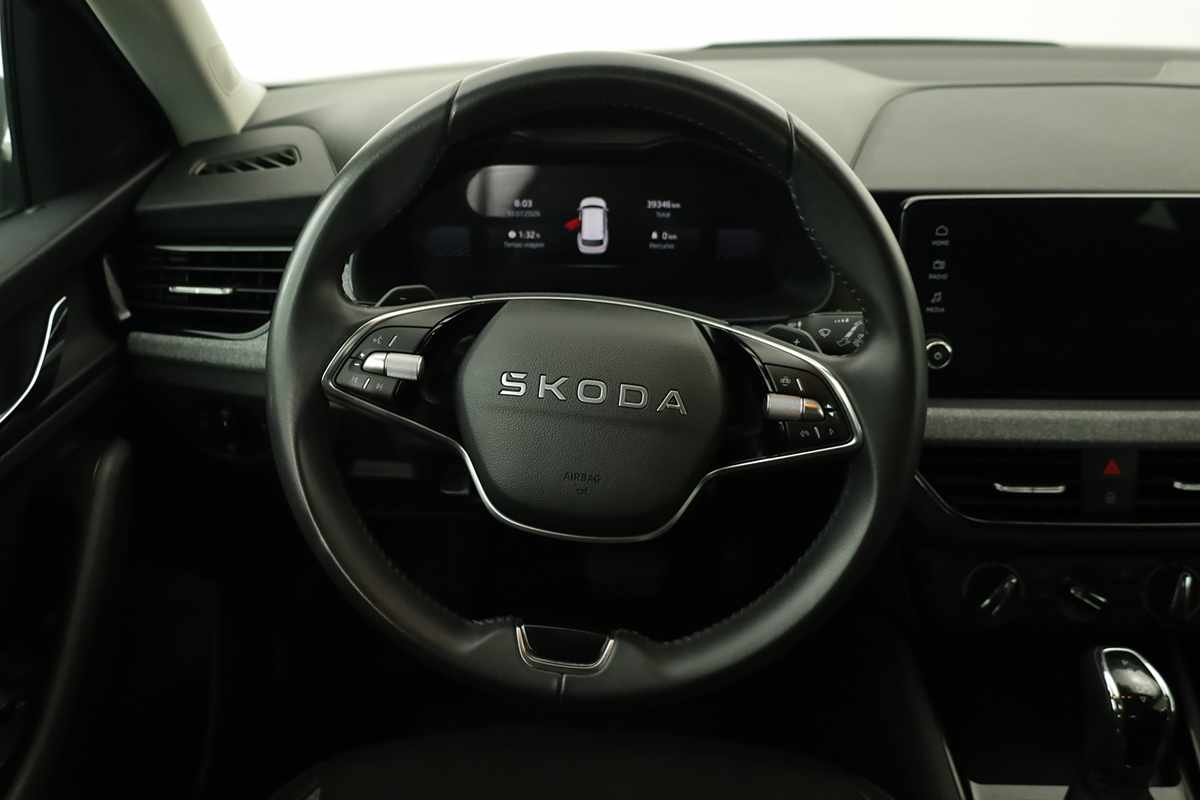 skoda-kamiq-2025-gasolina-999cc