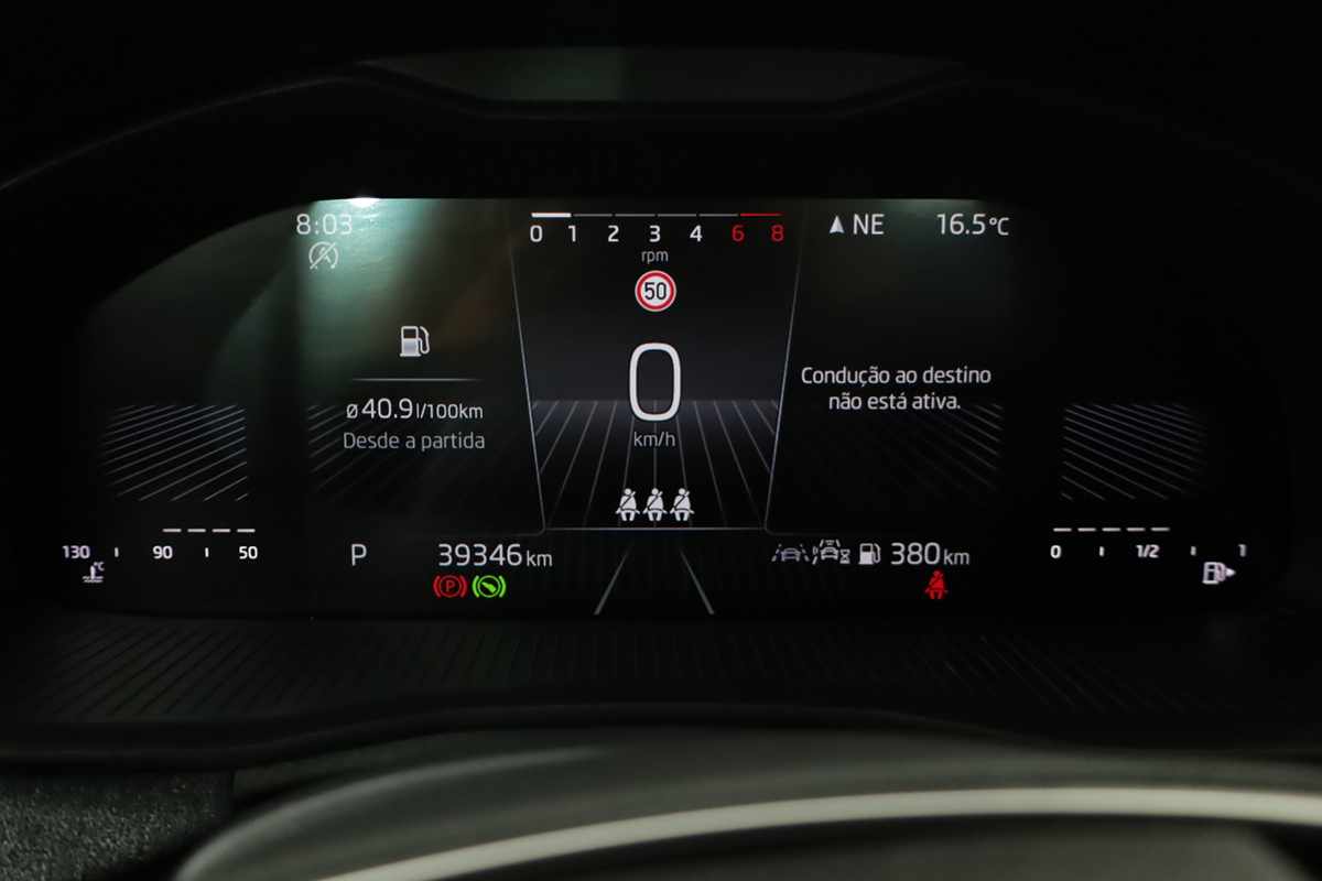 skoda-kamiq-2025-gasolina-999cc