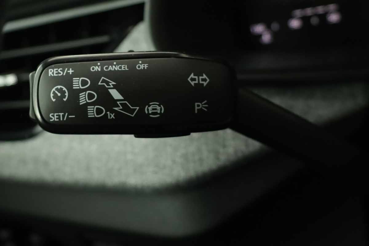 skoda-kamiq-2025-gasolina-999cc