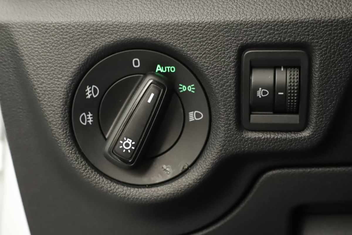 skoda-kamiq-2025-gasolina-999cc