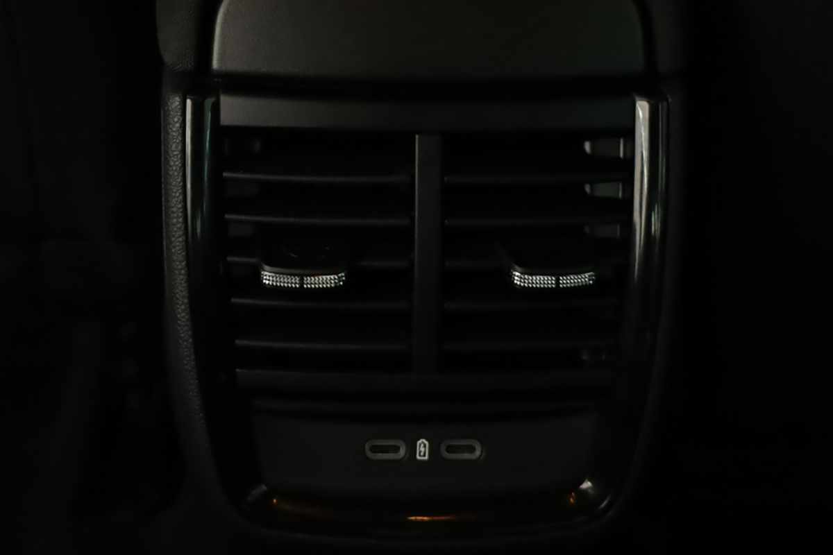 skoda-kamiq-2025-gasolina-999cc