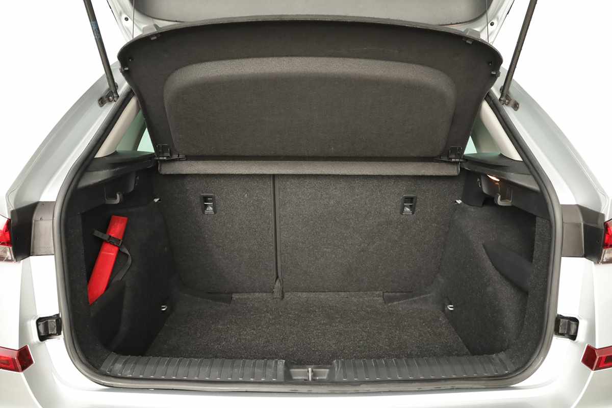 skoda-kamiq-2025-gasolina-999cc
