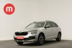 skoda-kamiq-2025-gasolina-999cc
