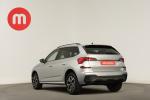skoda-kamiq-2025-gasolina-999cc