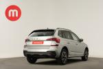 skoda-kamiq-2025-gasolina-999cc
