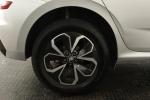 skoda-kamiq-2025-gasolina-999cc