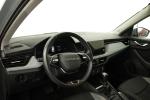 skoda-kamiq-2025-gasolina-999cc