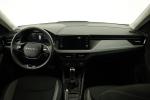 skoda-kamiq-2025-gasolina-999cc