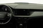 skoda-kamiq-2025-gasolina-999cc