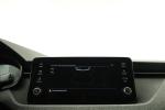 skoda-kamiq-2025-gasolina-999cc