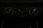 skoda-kamiq-2025-gasolina-999cc