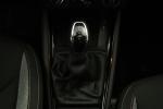 skoda-kamiq-2025-gasolina-999cc