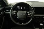 skoda-kamiq-2025-gasolina-999cc