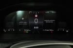 skoda-kamiq-2025-gasolina-999cc