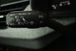 skoda-kamiq-2025-gasolina-999cc