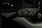 skoda-kamiq-2025-gasolina-999cc
