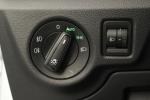 skoda-kamiq-2025-gasolina-999cc