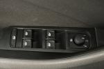 skoda-kamiq-2025-gasolina-999cc