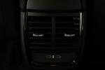 skoda-kamiq-2025-gasolina-999cc