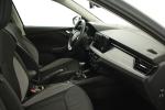skoda-kamiq-2025-gasolina-999cc