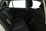 skoda-kamiq-2025-gasolina-999cc