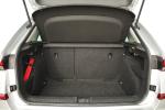 skoda-kamiq-2025-gasolina-999cc