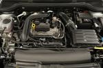 skoda-kamiq-2025-gasolina-999cc