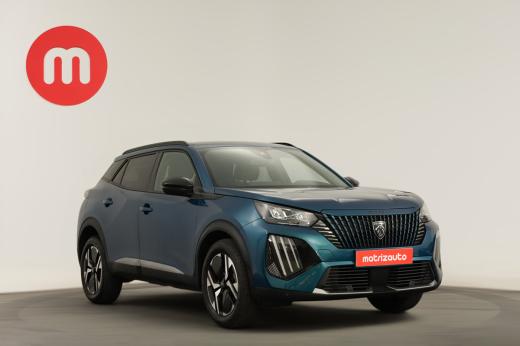 peugeot-2008-2025-gasolina-1199cc