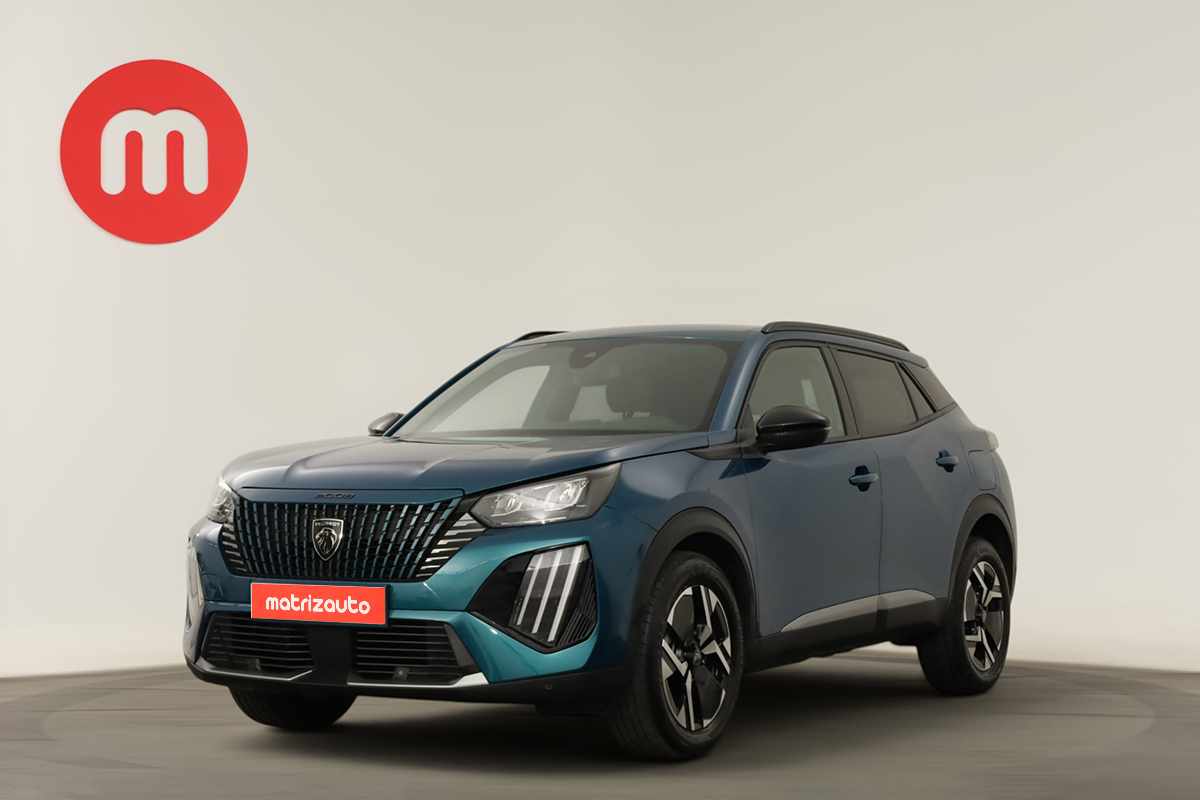 peugeot-2008-2025-gasolina-1199cc
