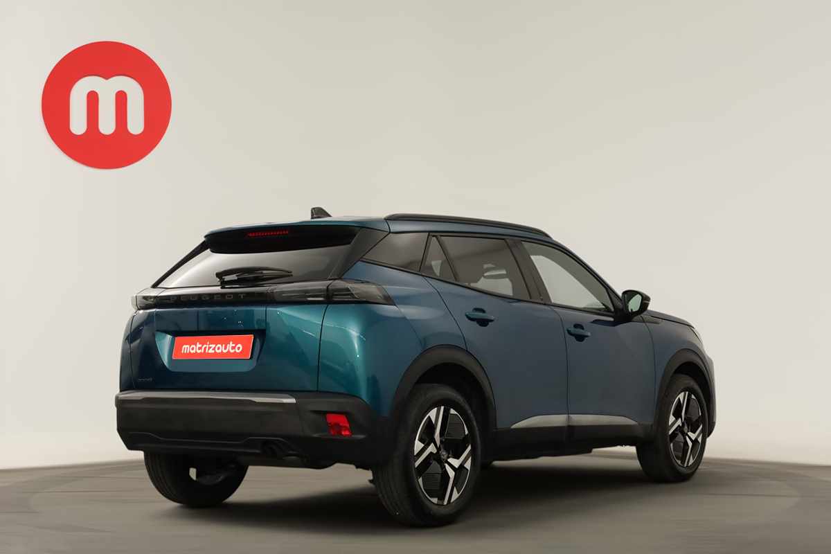 peugeot-2008-2025-gasolina-1199cc