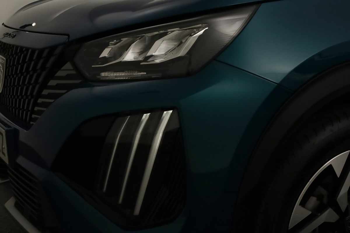 peugeot-2008-2025-gasolina-1199cc