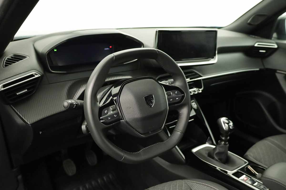peugeot-2008-2025-gasolina-1199cc