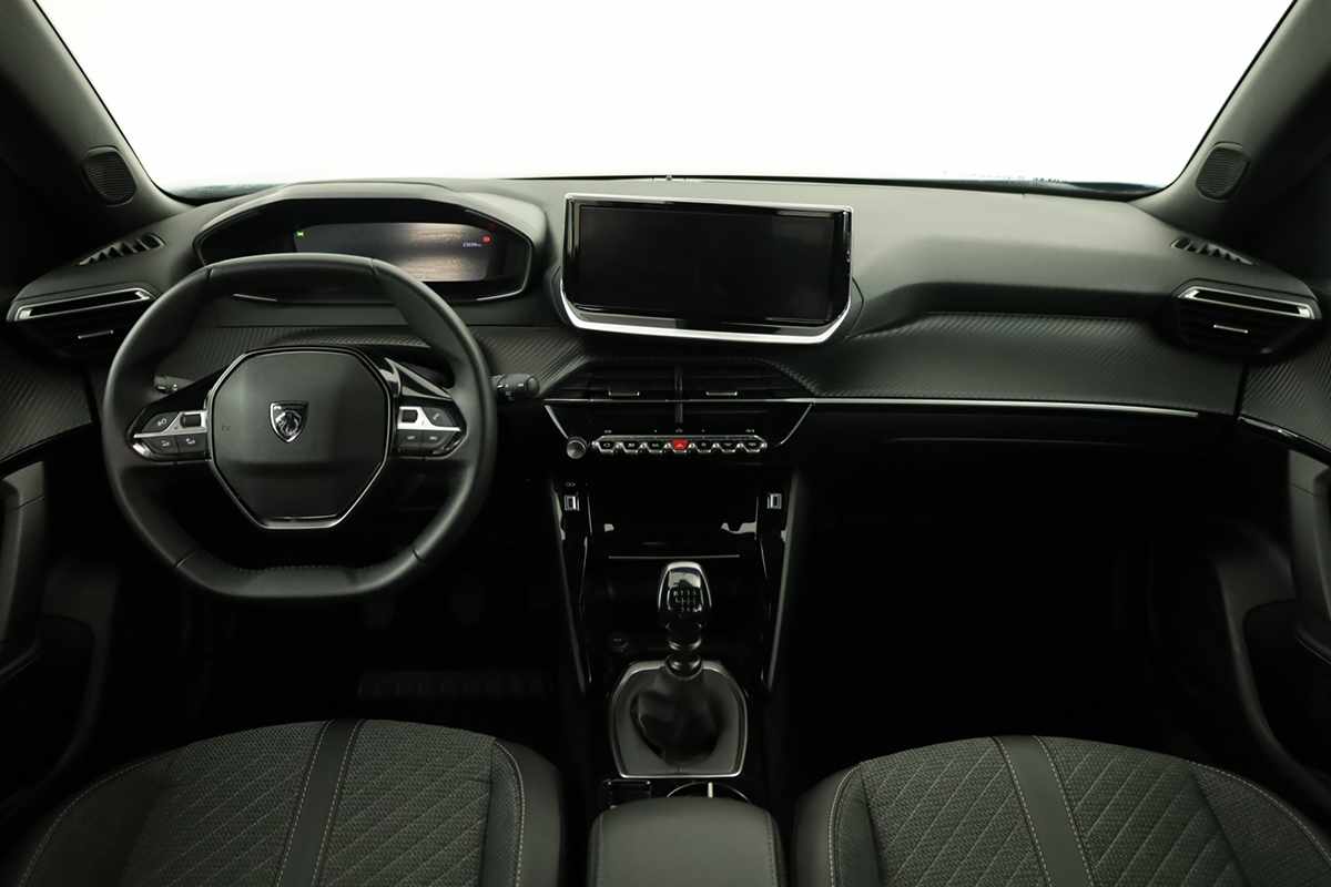 peugeot-2008-2025-gasolina-1199cc