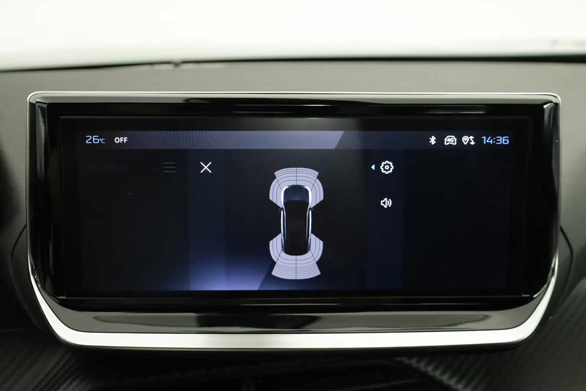 peugeot-2008-2025-gasolina-1199cc