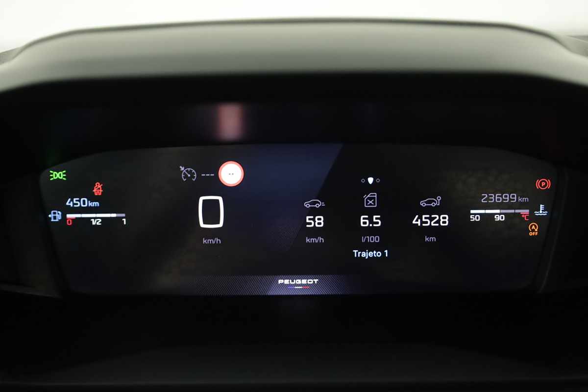 peugeot-2008-2025-gasolina-1199cc