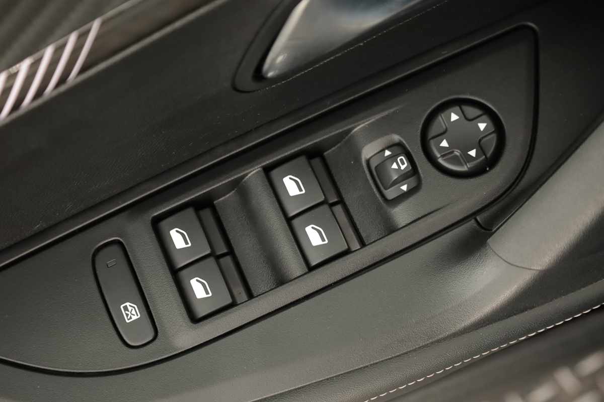 peugeot-2008-2025-gasolina-1199cc